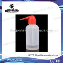 Spray Bottle 250ML White Color